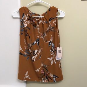 Business professional shirt